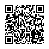 qrcode:https://www.tisseursdemots.org/355