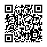 qrcode:https://www.tisseursdemots.org/318