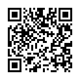 qrcode:https://www.tisseursdemots.org/306