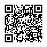 qrcode:https://www.tisseursdemots.org/274