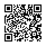 qrcode:https://www.tisseursdemots.org/283