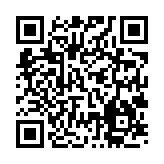 qrcode:https://www.tisseursdemots.org/738