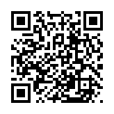 qrcode:https://www.tisseursdemots.org/588