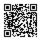 qrcode:https://www.tisseursdemots.org/867