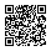 qrcode:https://www.tisseursdemots.org/920