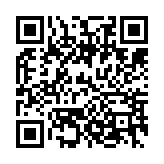 qrcode:https://www.tisseursdemots.org/349
