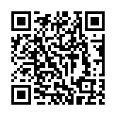 qrcode:https://www.tisseursdemots.org/724