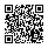 qrcode:https://www.tisseursdemots.org/622