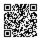 qrcode:https://www.tisseursdemots.org/13