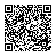 qrcode:https://www.tisseursdemots.org/-Archives-.html
