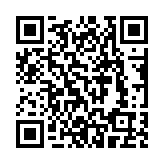 qrcode:https://www.tisseursdemots.org/715