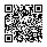 qrcode:https://www.tisseursdemots.org/433