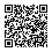 qrcode:https://www.tisseursdemots.org/1214