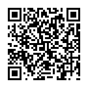 qrcode:https://www.tisseursdemots.org/1052