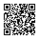 qrcode:https://www.tisseursdemots.org/96
