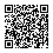 qrcode:https://www.tisseursdemots.org/1126