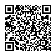 qrcode:https://www.tisseursdemots.org/1166
