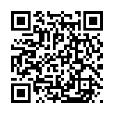 qrcode:https://www.tisseursdemots.org/210