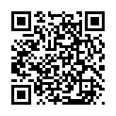 qrcode:https://www.tisseursdemots.org/425