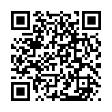 qrcode:https://www.tisseursdemots.org/925