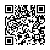qrcode:https://www.tisseursdemots.org/266