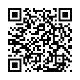 qrcode:https://www.tisseursdemots.org/332