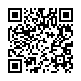 qrcode:https://www.tisseursdemots.org/806