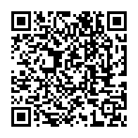 qrcode:https://www.tisseursdemots.org/-Ecritures-poetiques-.html