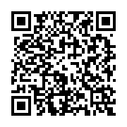 qrcode:https://www.tisseursdemots.org/1141