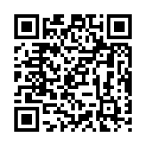 qrcode:https://www.tisseursdemots.org/61