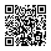 qrcode:https://www.tisseursdemots.org/794