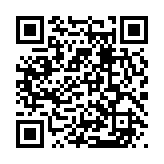 qrcode:https://www.tisseursdemots.org/884