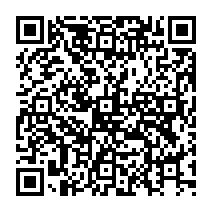 qrcode:https://www.tisseursdemots.org/-Atelier-des-4-saisons-.html