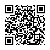 qrcode:https://www.tisseursdemots.org/711