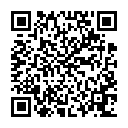 qrcode:https://www.tisseursdemots.org/1149