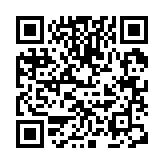 qrcode:https://www.tisseursdemots.org/495