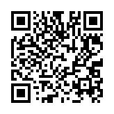 qrcode:https://www.tisseursdemots.org/176