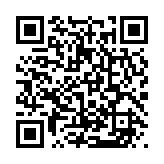 qrcode:https://www.tisseursdemots.org/254