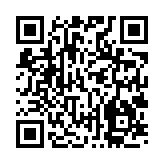 qrcode:https://www.tisseursdemots.org/874