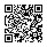 qrcode:https://www.tisseursdemots.org/686