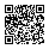 qrcode:https://www.tisseursdemots.org/347