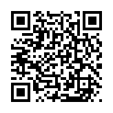 qrcode:https://www.tisseursdemots.org/630