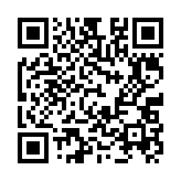 qrcode:https://www.tisseursdemots.org/388
