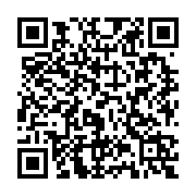 qrcode:https://www.tisseursdemots.org/1163