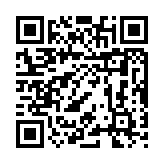 qrcode:https://www.tisseursdemots.org/996