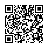 qrcode:https://www.tisseursdemots.org/783