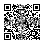 qrcode:https://www.tisseursdemots.org/1090