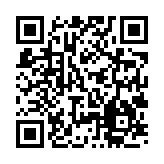 qrcode:https://www.tisseursdemots.org/319
