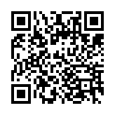 qrcode:https://www.tisseursdemots.org/273