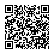 qrcode:https://www.tisseursdemots.org/1064